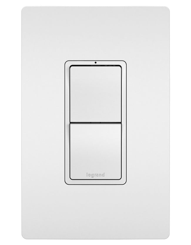 Legrand-RCD33W|MAIN