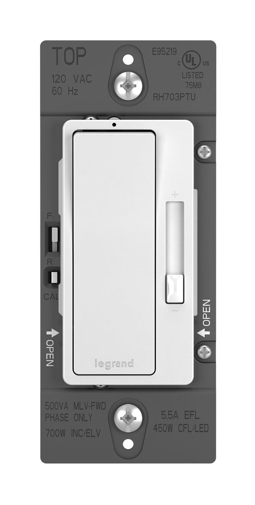 Legrand-RH703PTUW|ALT|1