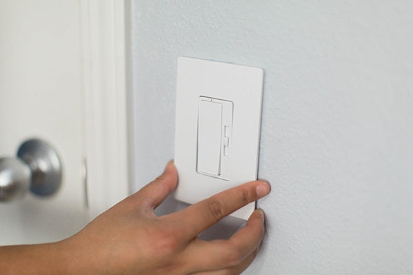 Legrand-RH703PTUW|ALT|2