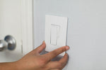 Legrand-RH703PTUW|ALT|2