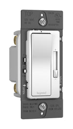 Legrand-RH703PTUW|ALT|3