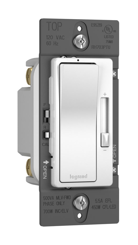 Legrand-RH703PTUW|ALT|3