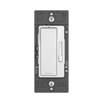 Legrand-RH703PTUW|ALT|4
