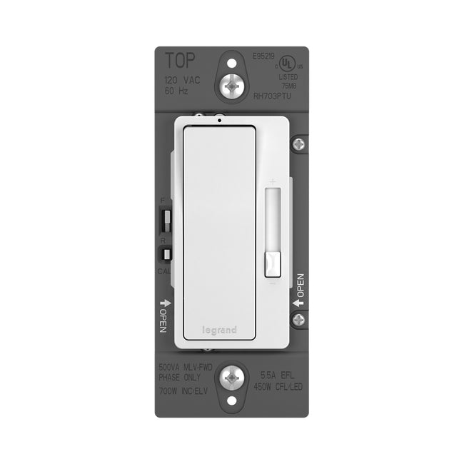 Legrand-RH703PTUW|ALT|4