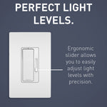 Legrand-RH703PTUW|ALT|6