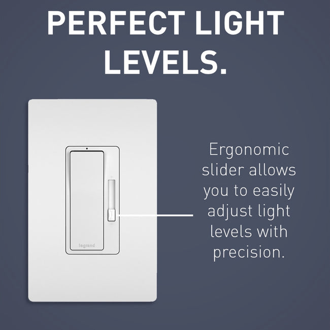 Legrand-RH703PTUW|ALT|6