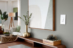 Legrand-RH703PTUW|ALT|8
