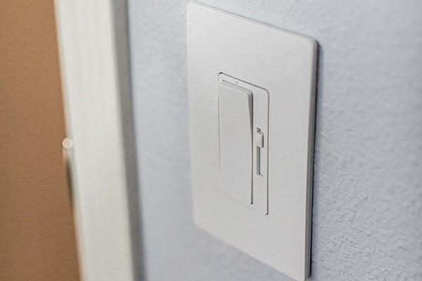 Legrand-RH703PTUW|ALT|10