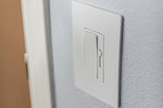Legrand-RH703PTUW|ALT|10