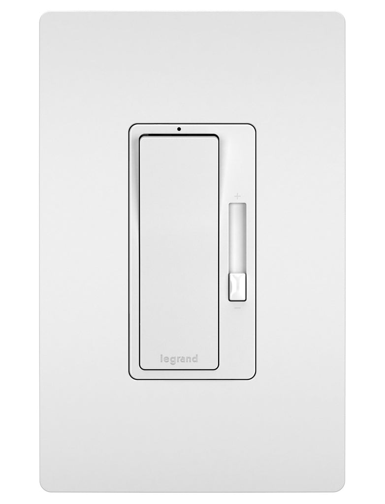 Legrand-RH703PTUW|MAIN