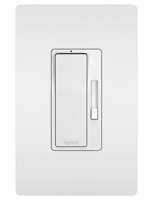 Legrand-RH703PTUW|MAIN