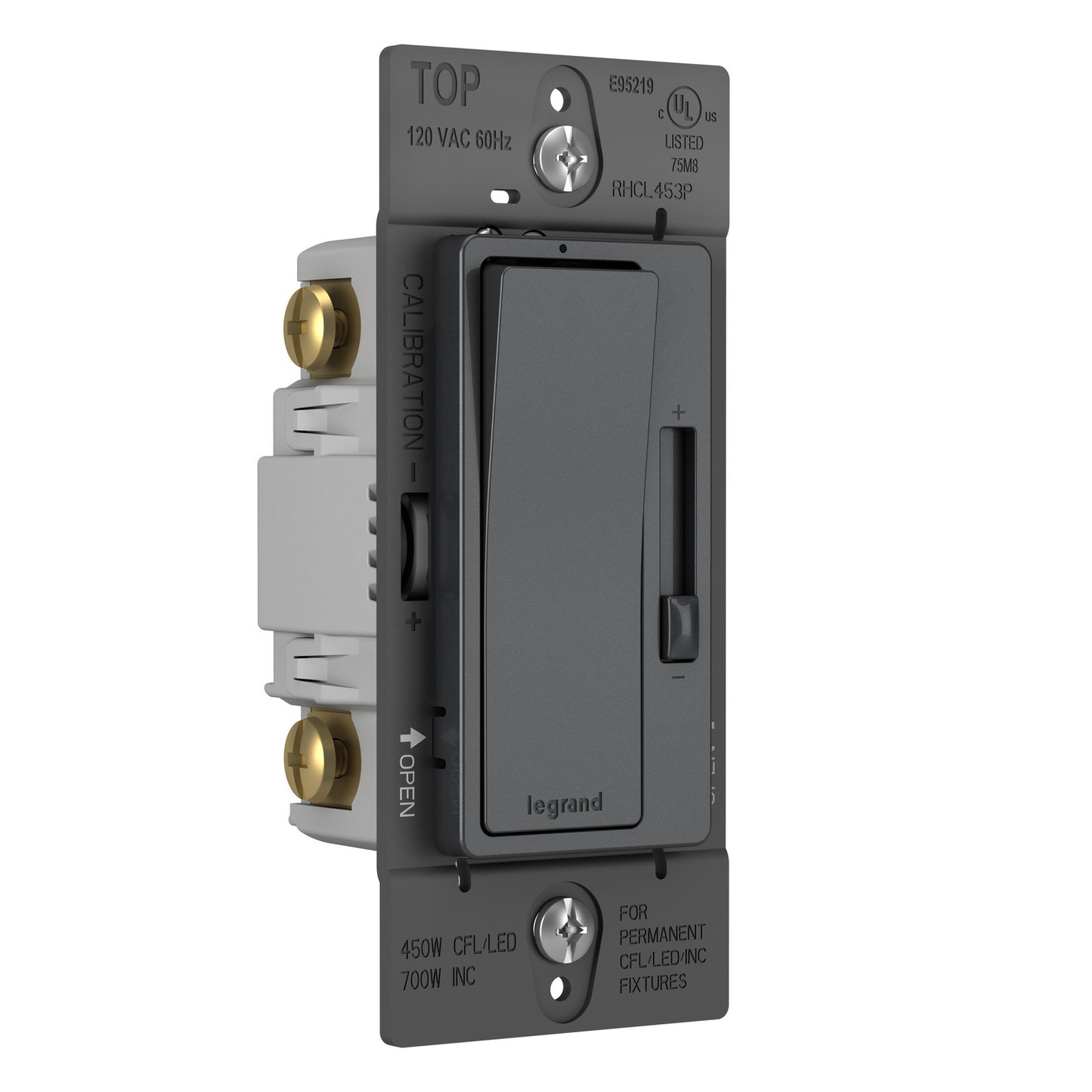 Legrand-RHCL453PGCCV4|MAIN