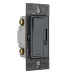 Legrand-RHCL453PGCCV4|MAIN