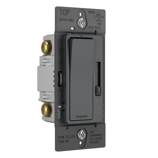 Legrand-RHCL453PGCCV4|MAIN