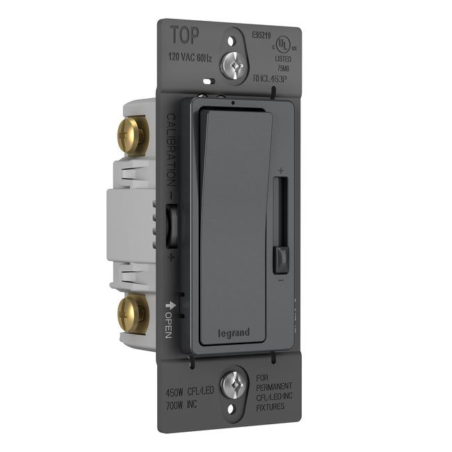 Legrand-RHCL453PGCCV4|MAIN