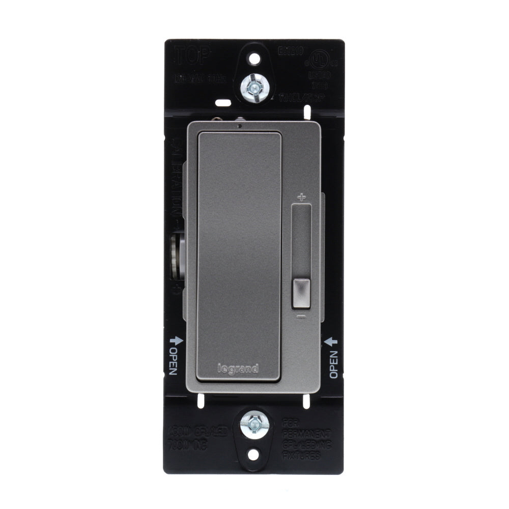 Legrand-RHCL453PNICCV4|MAIN