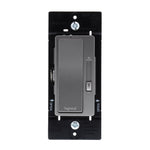 Legrand-RHCL453PNICCV4|MAIN
