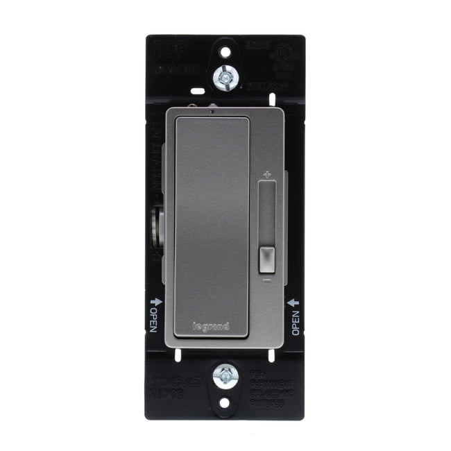Legrand-RHCL453PNICCV4|MAIN