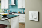 Legrand-RHCL453PW|MAIN