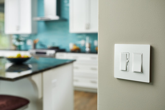 Legrand-RHCL453PW|MAIN