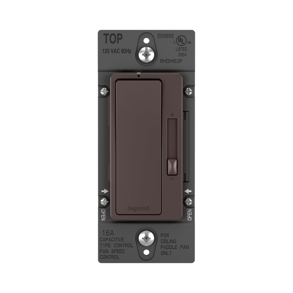 Legrand-RHDH163PBCCCV4|ALT|1