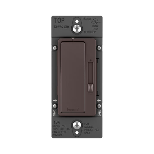 Legrand-RHDH163PBCCCV4|ALT|1