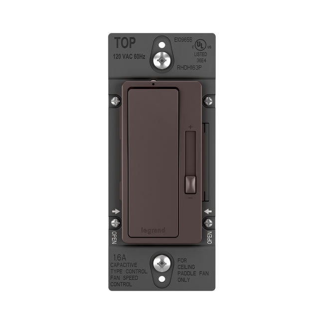 Legrand-RHDH163PBCCCV4|ALT|1