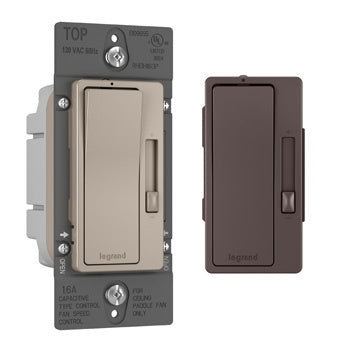 Legrand-RHDH163PBCCCV4|MAIN