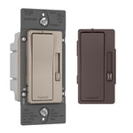 Legrand-RHDH163PBCCCV4|MAIN