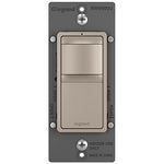 Legrand-RRW600UBCCCV4|ALT|1