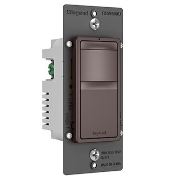 Legrand-RRW600UBCCCV4|ALT|3