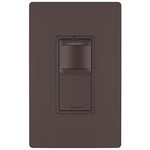 Legrand-RRW600UBCCCV4|ALT|4