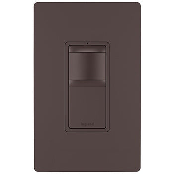 Legrand-RRW600UBCCCV4|ALT|4