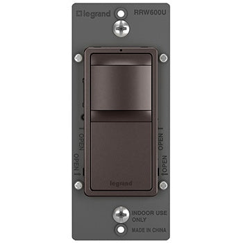 Legrand-RRW600UBCCCV4|ALT|5