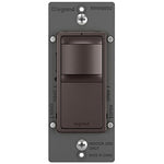 Legrand-RRW600UBCCCV4|ALT|5