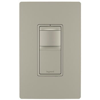 Legrand-RRW600UBCCCV4|ALT|6