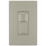 Legrand-RRW600UBCCCV4|ALT|6