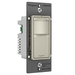 Legrand-RRW600UBCCCV4|ALT|7