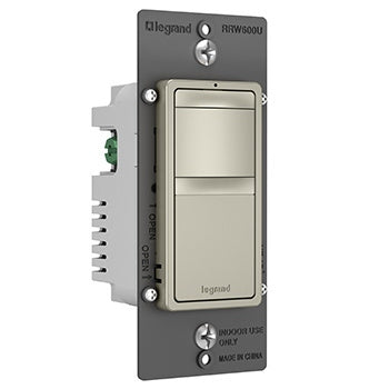 Legrand-RRW600UBCCCV4|ALT|7