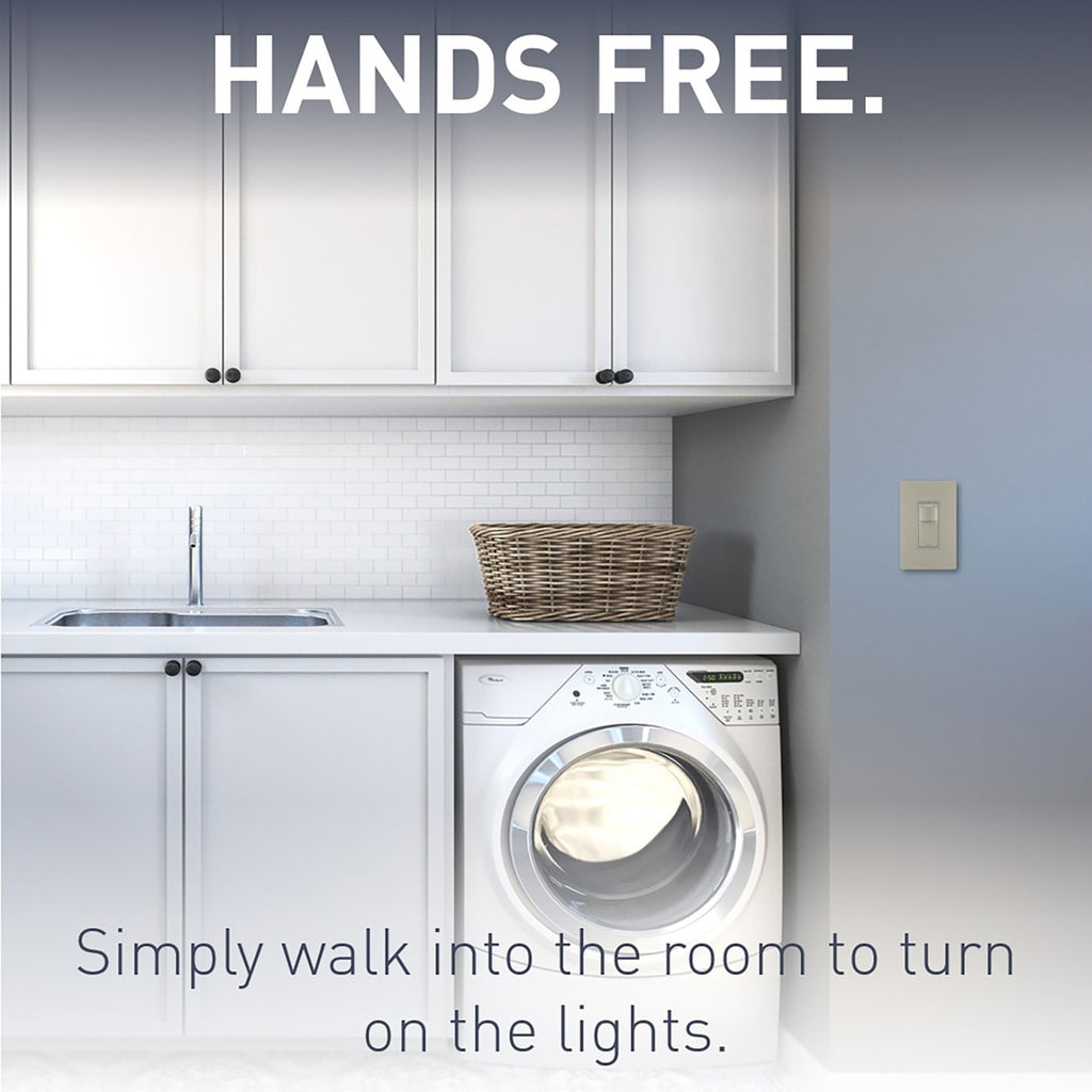 Legrand-RRW600UBCCCV4|ALT|8