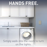 Legrand-RRW600UBCCCV4|ALT|8