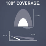 Legrand-RRW600UBCCCV4|ALT|10