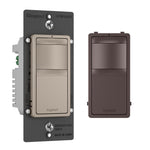 Legrand-RRW600UBCCCV4|MAIN
