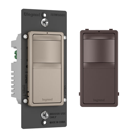 Legrand-RRW600UBCCCV4|MAIN