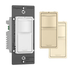Legrand-RRW600VTC|ALT|1