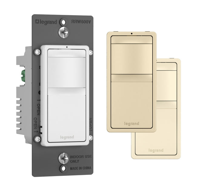 Legrand-RRW600VTC|ALT|1