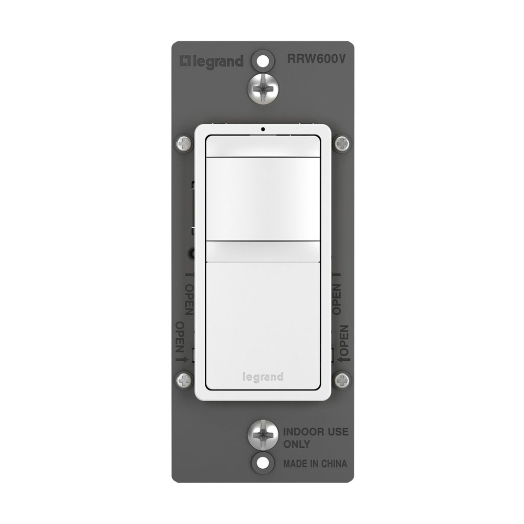 Legrand-RRW600VTC|ALT|2