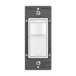 Legrand-RRW600VTC|ALT|2