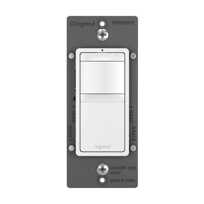 Legrand-RRW600VTC|ALT|2