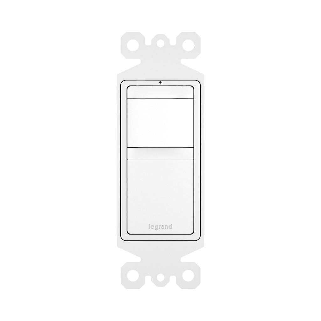 Legrand-RRW600VTC|ALT|3